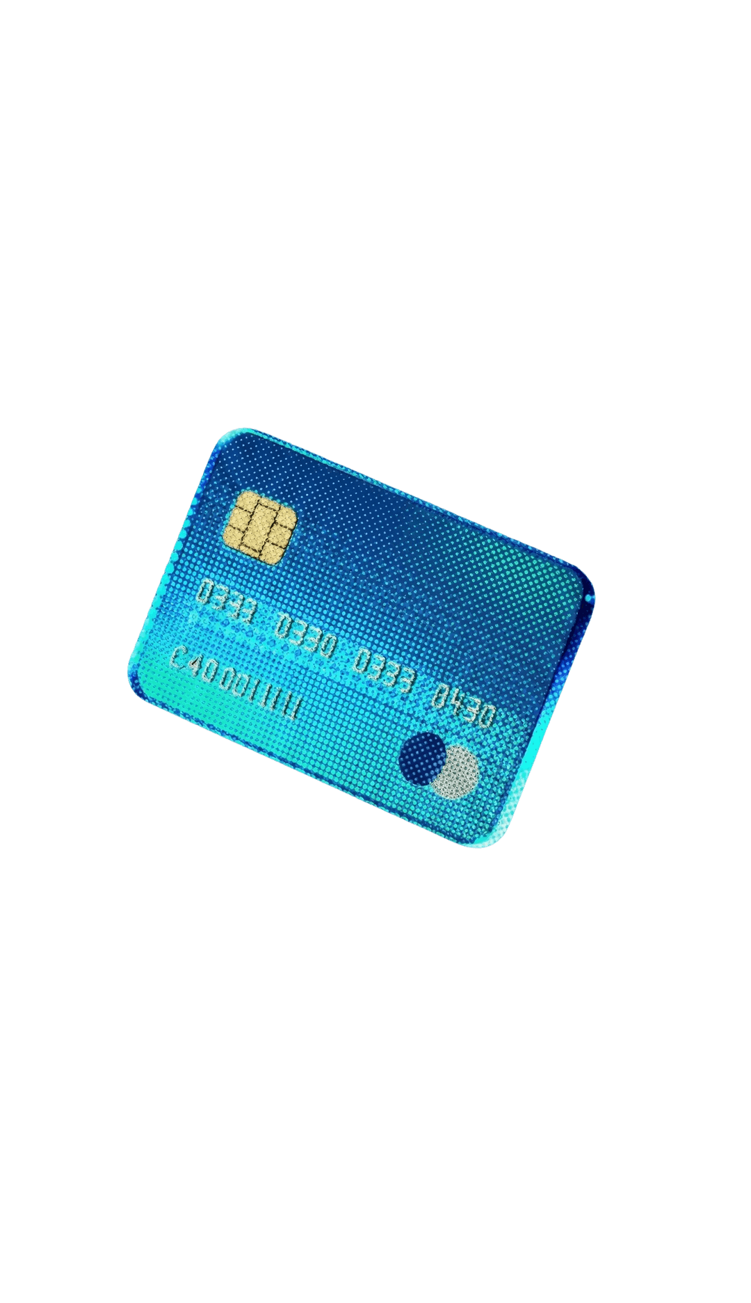 FinTech Card