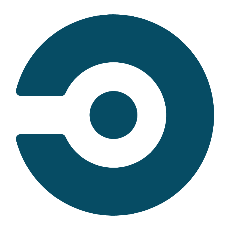 CircleCI