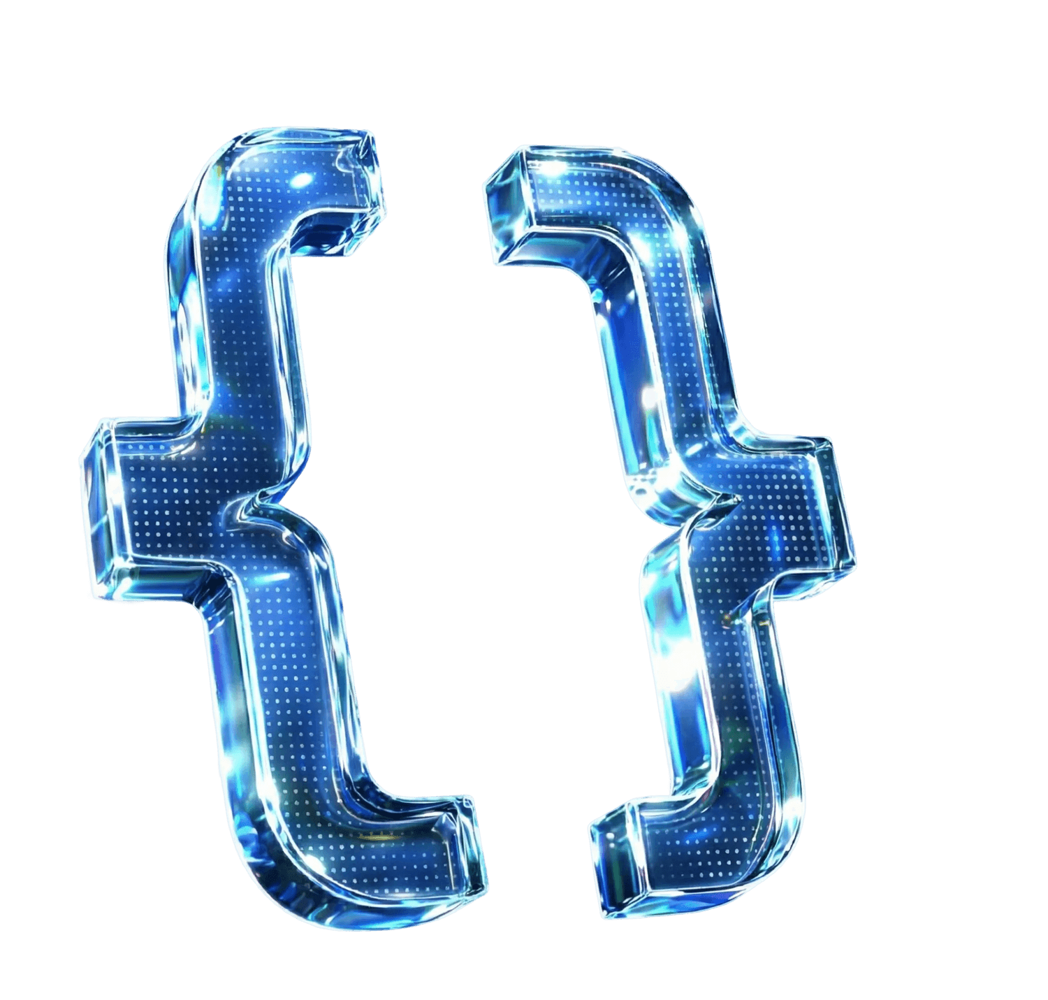 Engineers illustration