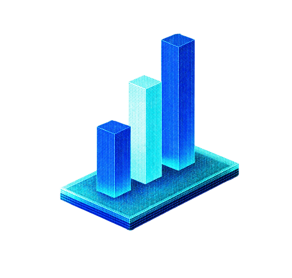 SaaS Header Image