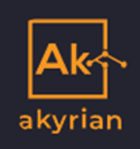 Akyrian