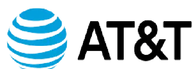 Alienvault