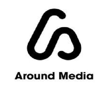 Around Media