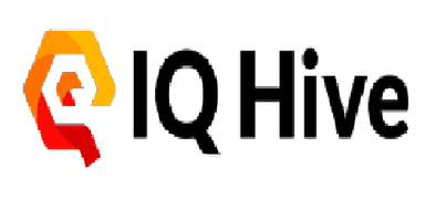 IQ-Hive