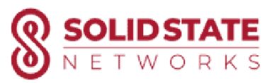 Solid State Networks