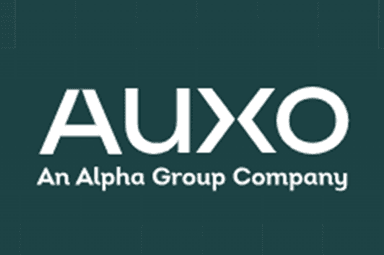 Auxo