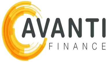 Avanti