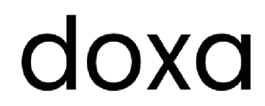 Doxa