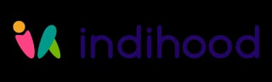 Indihood