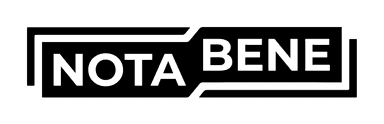 Notebene