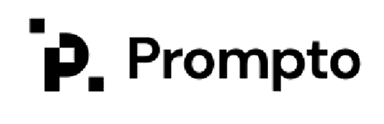 Prompto