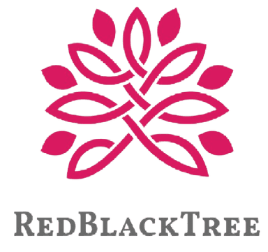 RedBlockTree