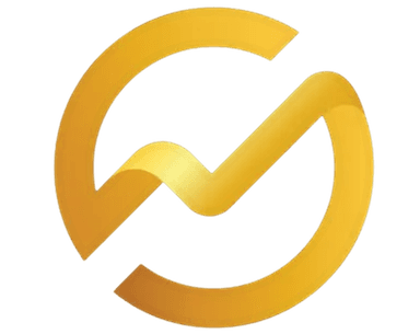 Simplify Money