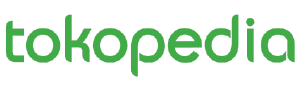 Tokopedia