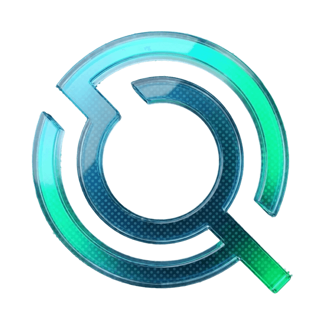 QAonCloud